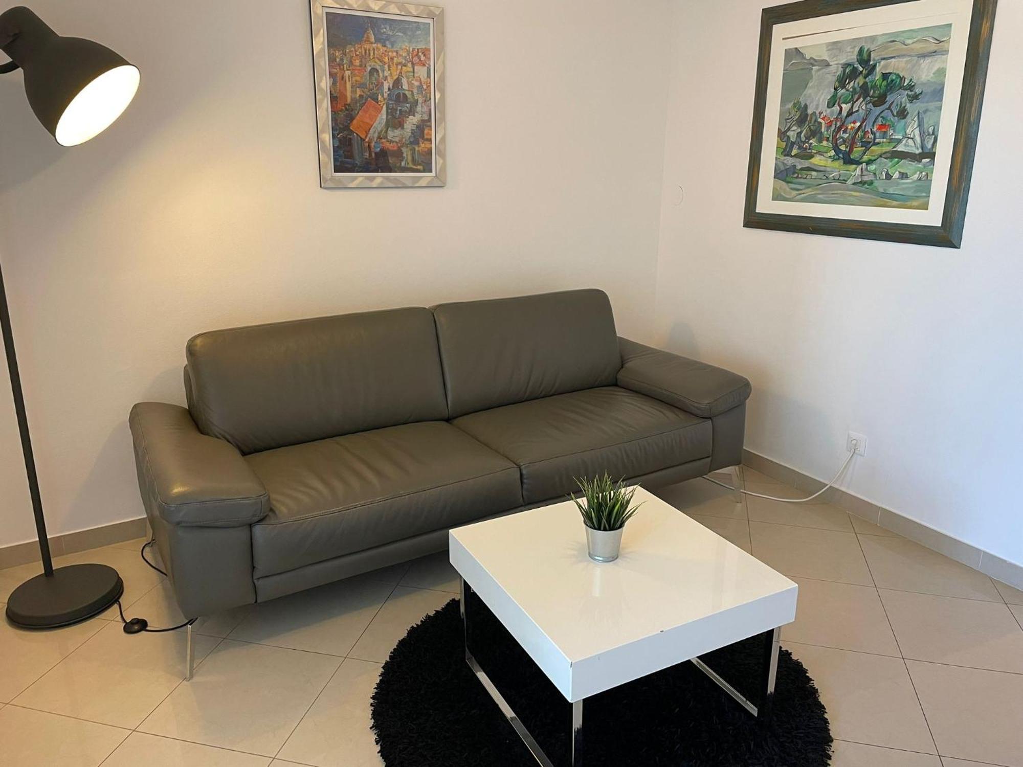 Villa Katarina Dubrovnik Ngoại thất bức ảnh