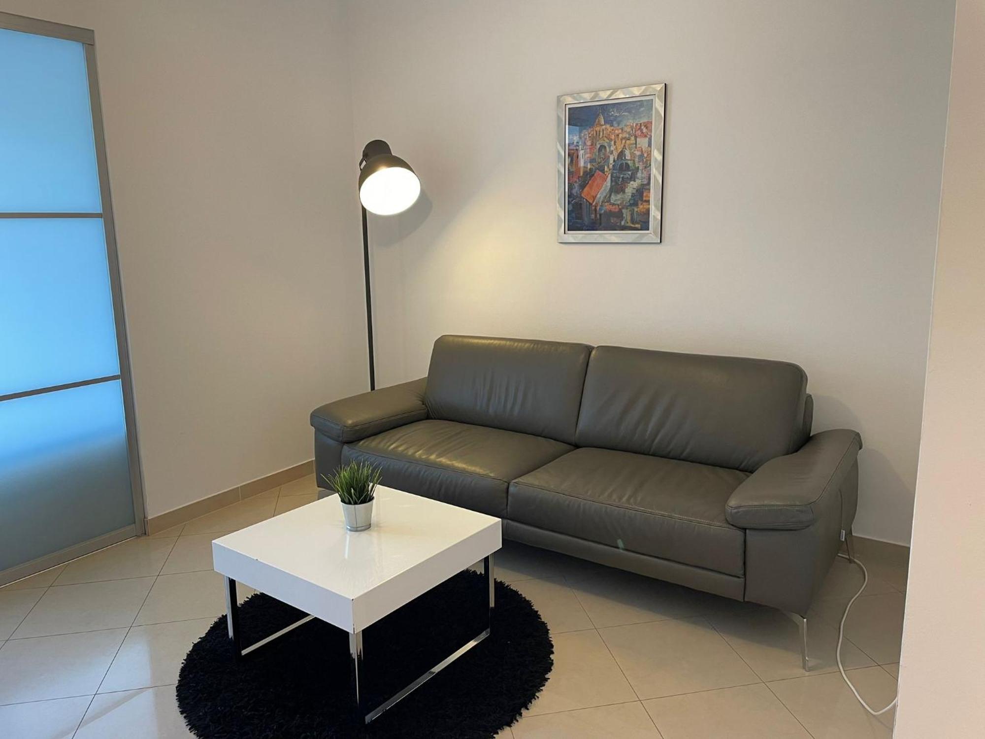 Villa Katarina Dubrovnik Ngoại thất bức ảnh
