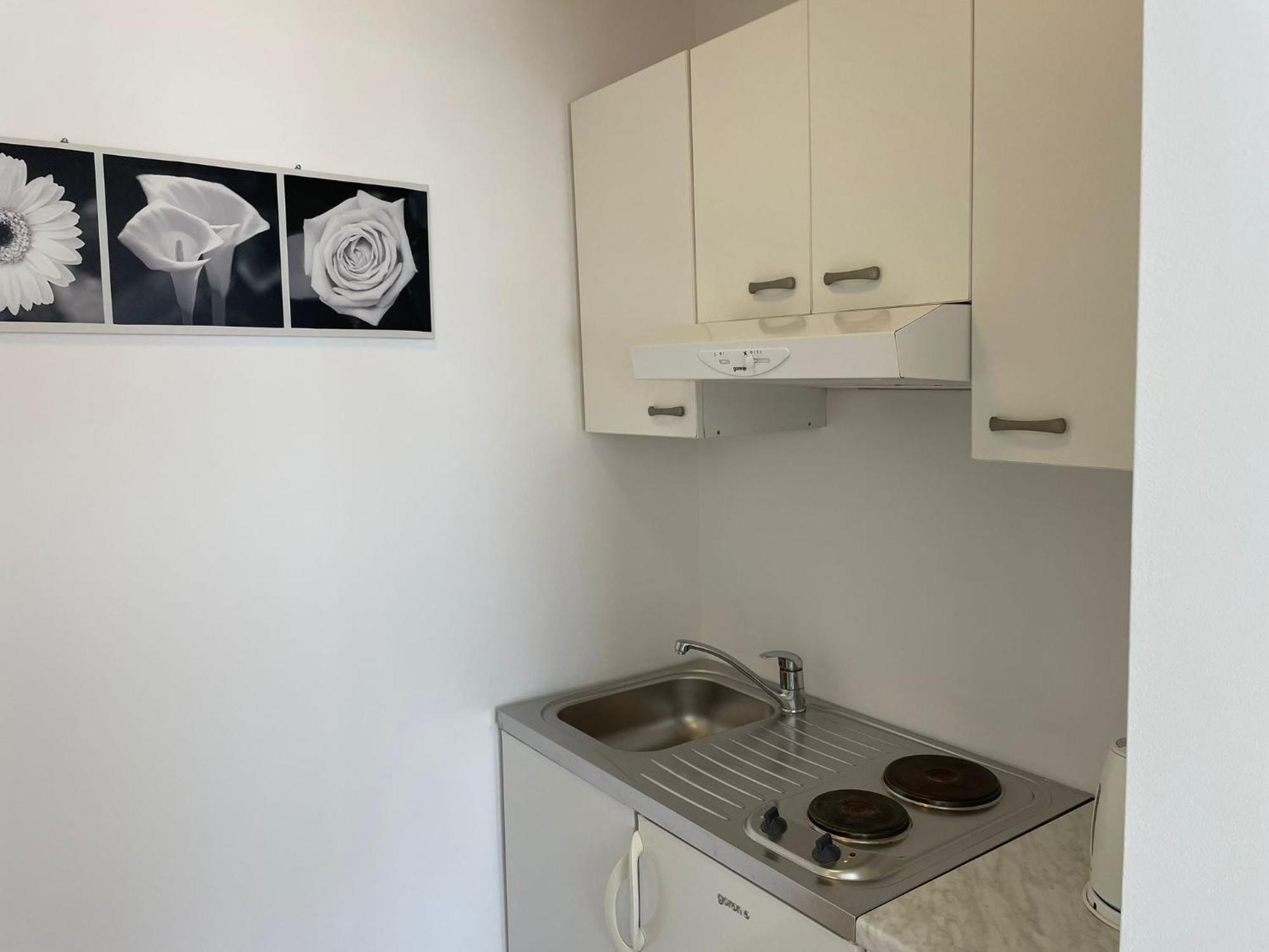 Villa Katarina Dubrovnik Ngoại thất bức ảnh
