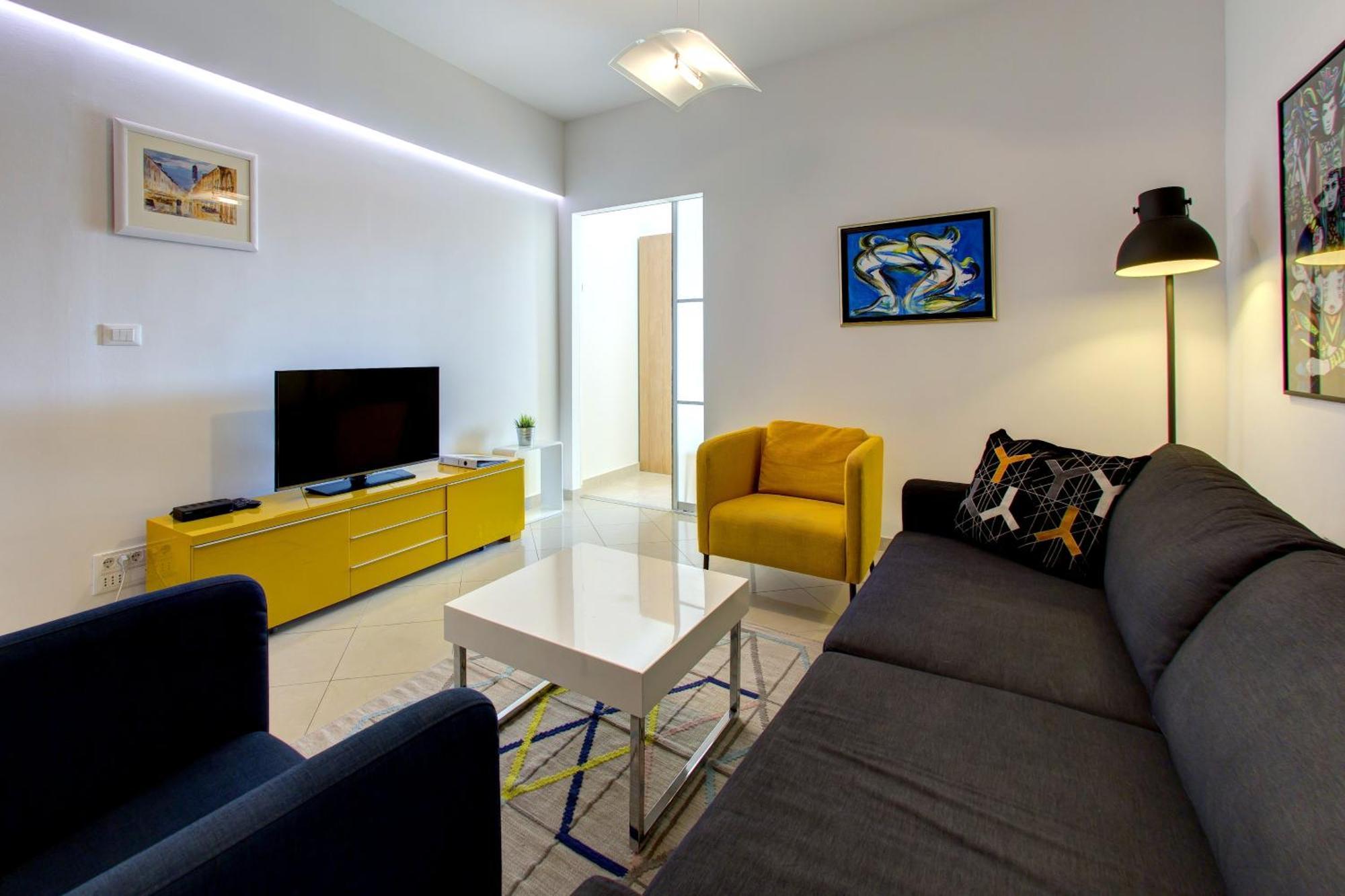Villa Katarina Dubrovnik Phòng bức ảnh