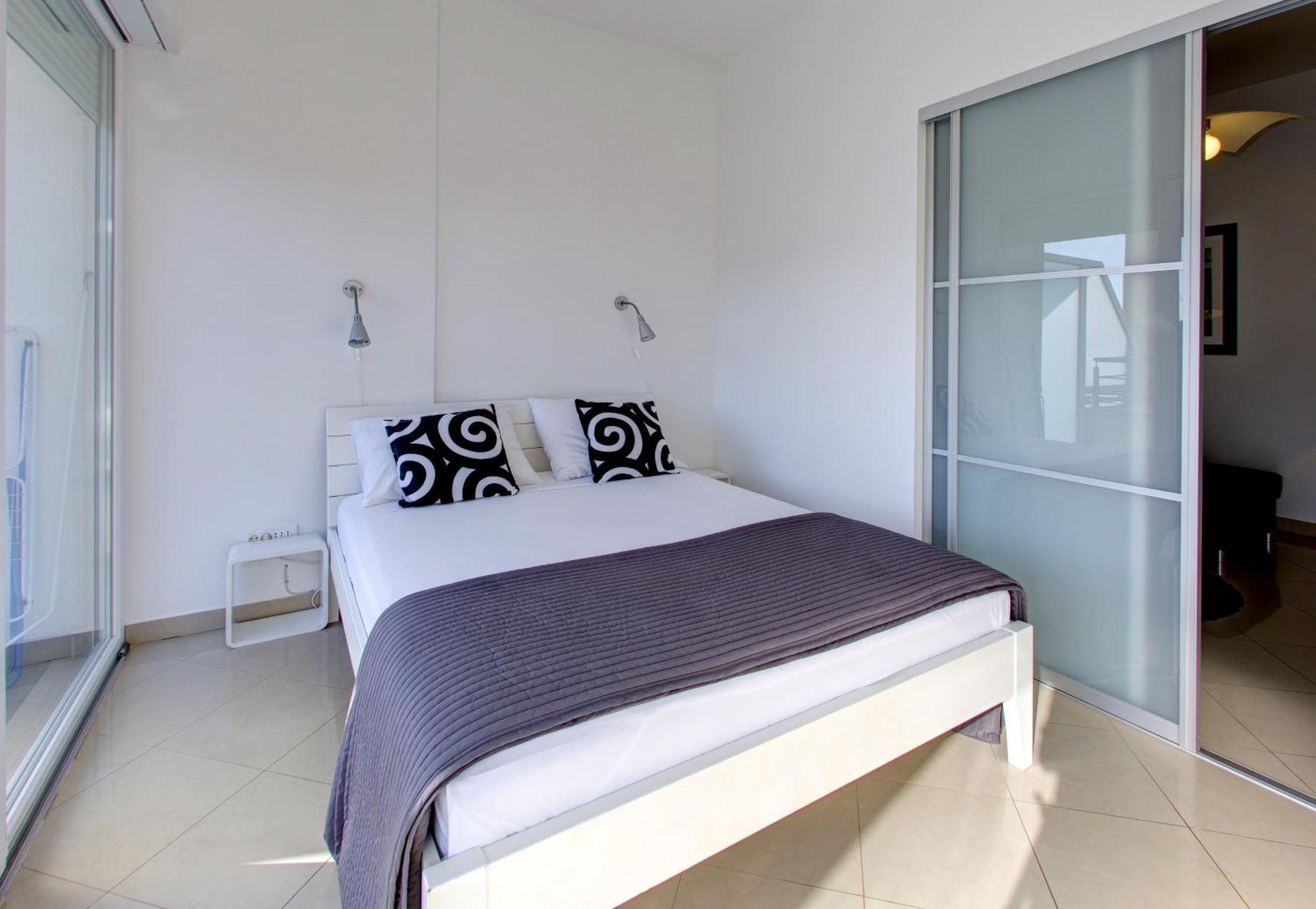 Villa Katarina Dubrovnik Phòng bức ảnh