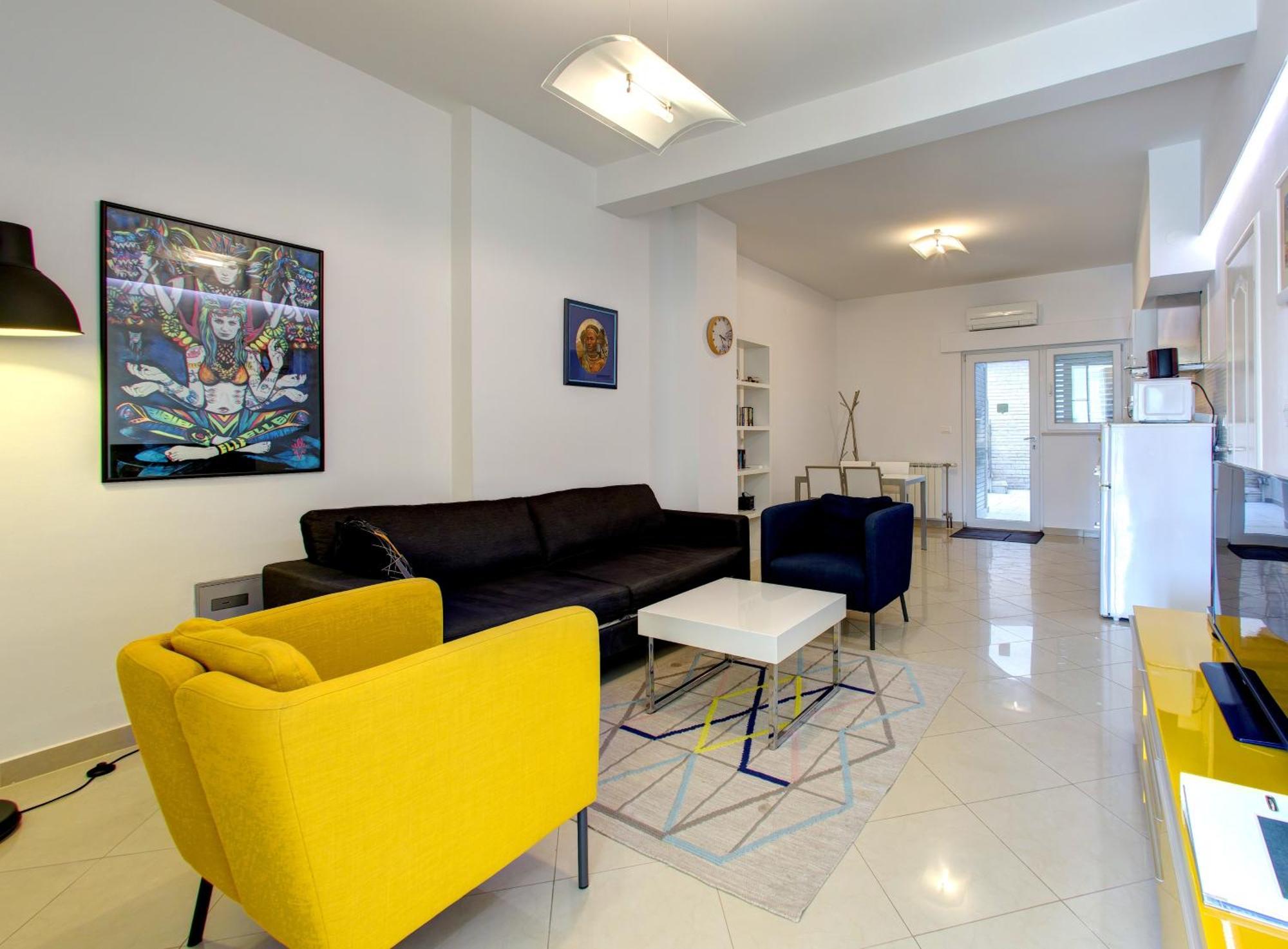 Villa Katarina Dubrovnik Phòng bức ảnh