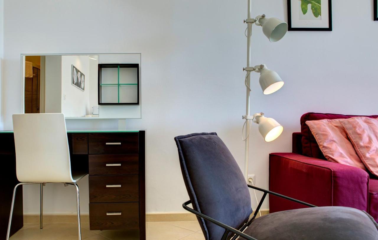 Villa Katarina Dubrovnik Ngoại thất bức ảnh