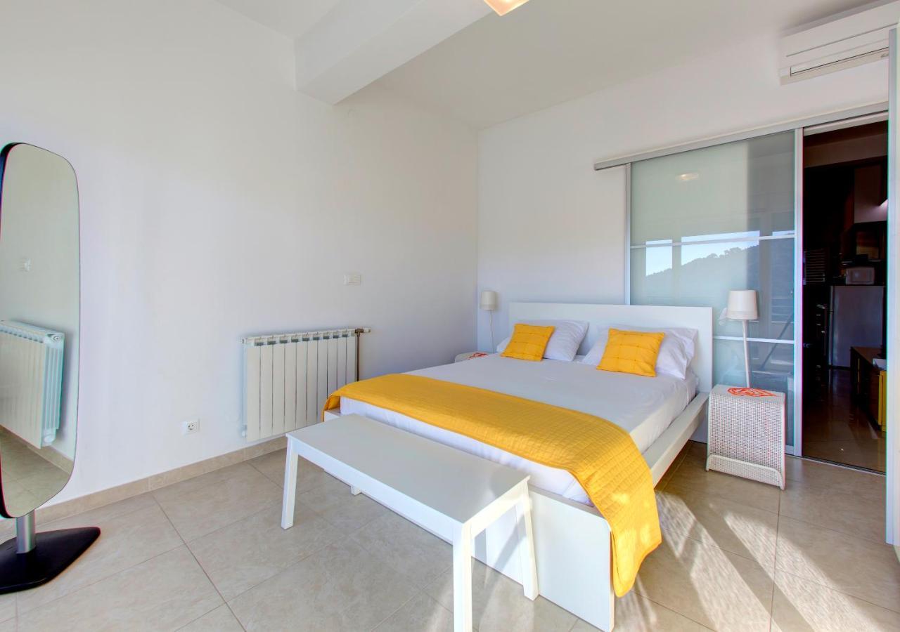 Villa Katarina Dubrovnik Ngoại thất bức ảnh
